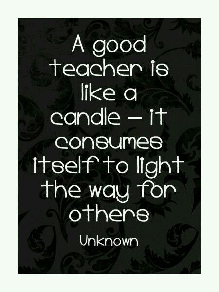 Sacrifice...servanthood... Teacher Appreciation Quotes, Free Printable Quotes, Teacher Quote, Oli Sykes, Teaching Quotes, Appreciation Quotes, Gifts Teacher, Teacher Inspiration, Education Quotes For Teachers