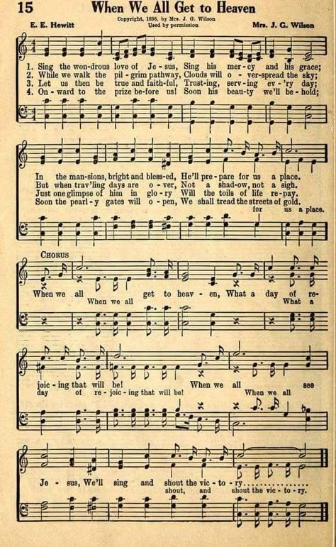 Hymn Lyrics, Gospel Song Lyrics, Christian Hymns, Hymns Of Praise, Hymn Sheet Music, Hymn Music, Church Songs, Hymns Lyrics, Inspirational Quotes Background