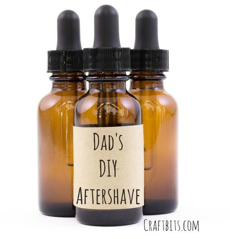 Oil After Shaving, Diy Lotion Recipe, Beard Oil Recipe Diy, Diy Beard Oil, Essential Oil For Men, Lotion Bars Diy, Oils For Men, Lotion Recipe, After Shave Lotion