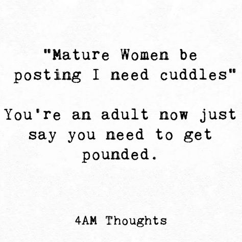 Sunday Cuddles Quotes, Need Cuddles Quotes, I Need Cuddles Quotes, Snuggle Quotes, Cuddle Weather Quotes, Snuggling Quotes, Cuddles Quotes, Need Cuddles, I Need Cuddles