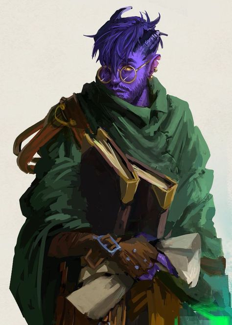 Dnd Tiefling, Dnd Wizard, Pathfinder Character, Fantasy Wizard, Fantasy Heroes, Dnd Dragons, Dungeons And Dragons Characters, Dnd Art, D&d Dungeons And Dragons