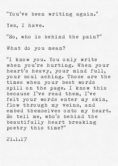 Difficult Times, Writing Quotes, Poem Quotes, Beautiful Life, Poetry Quotes, Typewriter, Pretty Words, Pretty Quotes, Beautiful Words