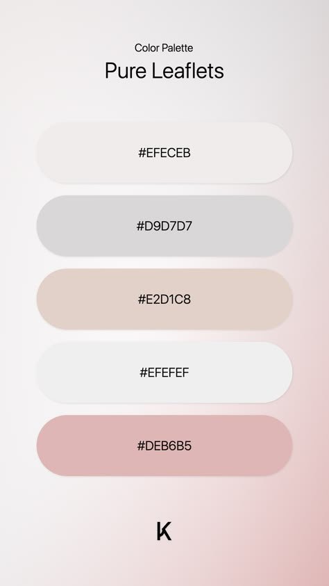 Blue · Color · Color Palette · Grey · Lavender · Palette · Pink · Rose · Silver · Pure Leaflets · Summer · Color Palette Color Palette Grey, Home Notion Template, Lavender Palette, Pink Notion Template, Color Palette Aesthetic, Pink Notion, Notion Template Ideas For Students, Notion Template Aesthetic, Notion Template Ideas Aesthetic