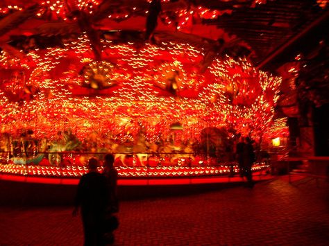 House on the Rock – Spring Green, Wisconsin | Atlas Obscura The House On The Rock, Spring Green Wisconsin, Strange Facts, Up Theme, World Of Darkness, House On The Rock, Wall Crosses, Elementary Art, Spring Green