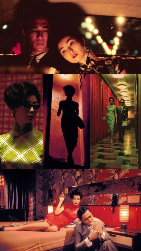 wong kar wai, in the mood for love, maggie cheung, movie, wallpaper, design, red,tony leung Wong Kar Wai Lighting, Kar Wai Wong Cinematography, Thirst Korean Movie, In The Mood For Love Wong Kar Wai, Wong Kar Wai Aesthetic Photography, Wong Kar Wai Wallpaper Iphone, Wan Kar Wai, Kar Wai Wong, Wong Kar Wai Movies