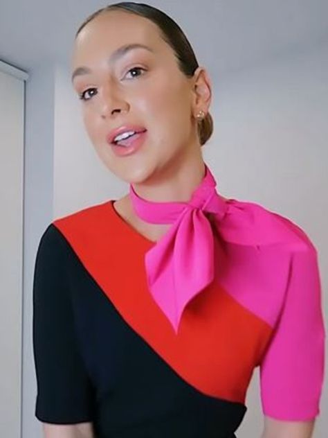 Qantas Flight Attendant, Qantas Uniform, Australian Airlines, Flight Attendant Uniform, Flight Attendant Life, First Person Writing, Try Your Best, 2024 Vision, Flight Attendant