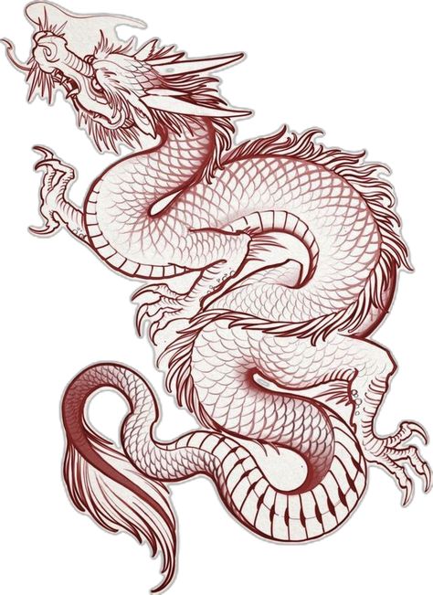 Dragon Tattoo Forearm, Dragon Tattoo Outline, Dragon Tattoo Vector, Dragon Tattoo Shoulder, Dragon Tattoo Stencil, Dragon Head Tattoo, Asian Dragon Tattoo, Dragon Tattoo Sketch, Dragon Tattoo Ideas