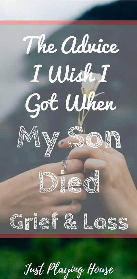 Losing Someone Too Young Quotes, Loss Of Teenage Son, Losing A Child Quotes Daughters, Losing A Child Quotes, Griefing Your Child, Bereaved Mothers, Son Poems, Loss Of Son, Mothers Quotes To Children