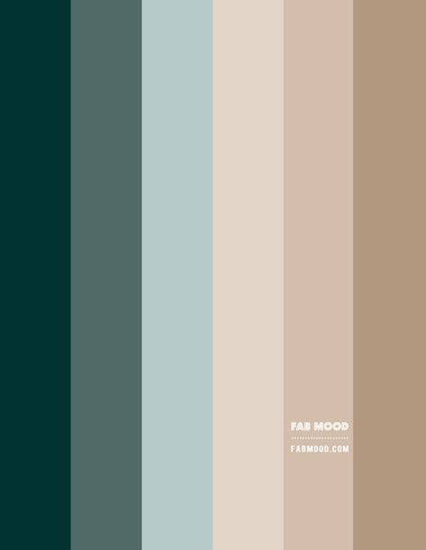 taupe ombre color palette, green and taupe color scheme, green and taupe color, color palettes 2021, best taupe color palette 2021, colors that go with taupe walls Teal And Beige Color Palette, Taupe And Green Bedroom, Blue Green Beige Color Palette, Beige And Green Color Palette, Taupe Colour Palette, Cool Colour Scheme, Classy Color Palette, Khaki Color Scheme, Taupe Color Schemes