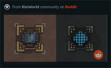 Rimworld Base Design, Rimworld Base Layout, Rimworld Ideas, Project Zomboid, Map Layout, Video Games, Funny Pictures, Layout, Map