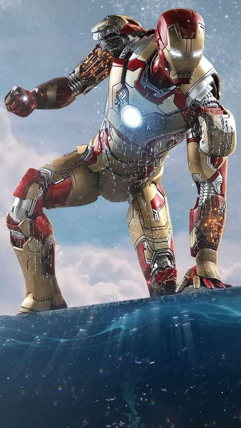 Animated Video GIF(DOWNLOAD) Phone Wallpaper Iron man 3 [Video] | Ironman gif wallpaper, Marvel gif, Marvel superhero posters Iron Man All Armors, Iron Man Pictures, Iron Man Fan Art, Iron Man Hd Wallpaper, Iron Man Photos, Xe Ducati, Marvel Wallpaper Hd, Toni Stark, Best Armor