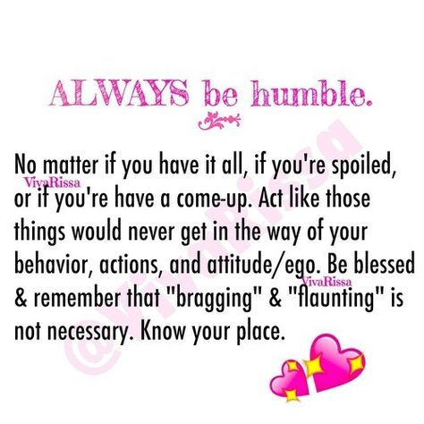 How To Be Humble Tips, Humility Quotes God, How To Be Humble, Humility Quotes, Be Humble, Bible Study Verses, Quotes God, Wise Words Quotes, Sharing Quotes