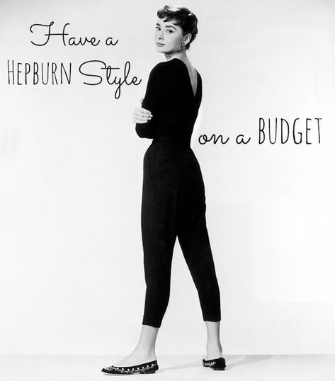 Aubrey Hepburn Style, Audrey Hepburn Wedding, Audrey Hepburn Outfit, Aubrey Hepburn, Style On A Budget, Audrey Hepburn Style, Wedding Guest Style, Hepburn Style, French Girls