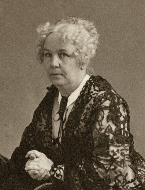 Mood Board Pictures, Elizabeth Cady Stanton, Board Pictures, Figure Studies, Grad Cap, Photography Portraits, Cartoon Drawing, Famous Women, Women In History