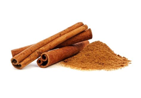 Cinnamon Cinnamon Health Benefits, Cinnamon Benefits, Ceylon Cinnamon, Medical Medium, Fast Metabolism, Cinnamon Powder, Spices And Herbs, Lower Blood Sugar, Blood Sugar