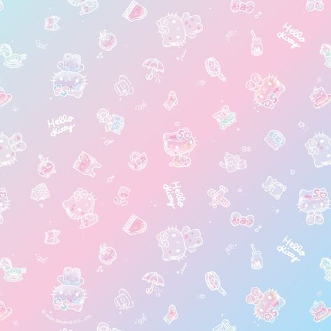 (20+) Facebook Anniversary Wallpaper, Wall Hd, Hello Kitty And Friends, Phone Background, Backgrounds Wallpapers, 50th Anniversary, Iphone Background, Stories Instagram, G H