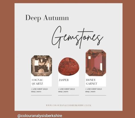 Dark Autumn Lipstick, Manifest Moodboard, Autumn Lipstick, Season Palette, Color Theories, Bronze Autumn, Deep Autumn Palette, Autumn Dark, Deep Autumn Color Palette