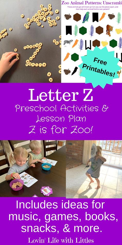 T Week Preschool, Letter T Science For Preschool, Letter T Activities For Preschoolers, Preschool Letter T Crafts, T Preschool Activities, Letter T Preschool Activities, Letter T Activities For Preschool, Preschool Letter T, Lion Activities