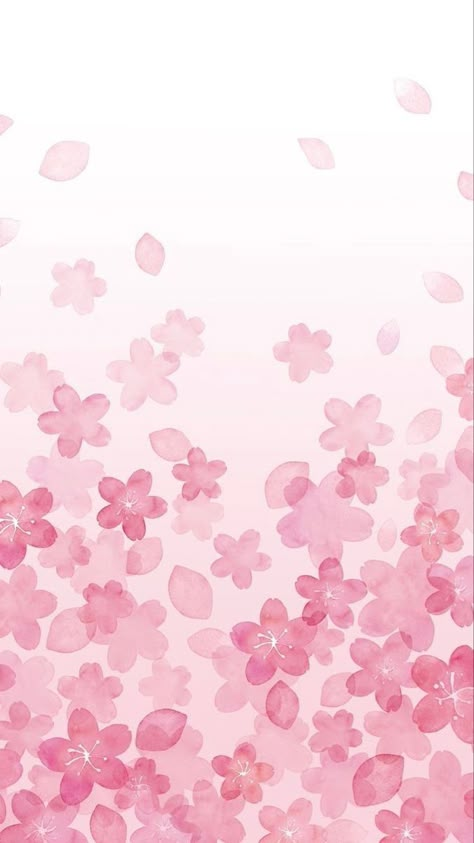 Flowers Wallpaper Pink, Crush Wallpaper, Wallpaper Backgrounds Pink, Windows Xp Wallpaper, Backgrounds Pink, Pastel Pink Wallpaper, Pink Wallpaper Ipad, Cherry Blossom Wallpaper, New Wallpapers