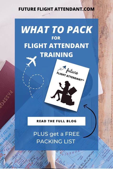 Flight attendant training packing list Flight Attendant Packing List, Flight Attendant Training Packing List, Flight Attendant Packing, Future Flight Attendant, Flight Attendant Training, Sensible Shoes, Work Work Work, Flight Attendants, Cabin Crew