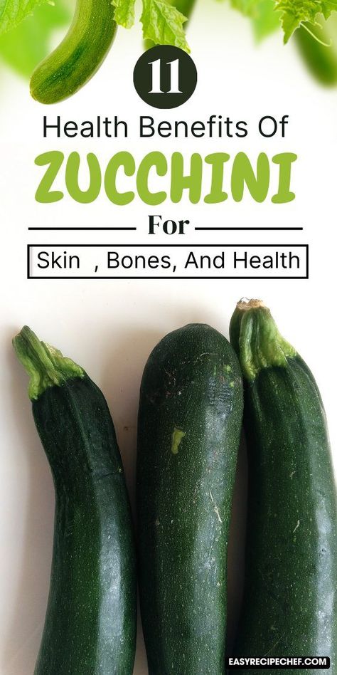 {&#8220;default&#8221;:&#8221;Discover the amazing health benefits of zucchini! From heart health to weight loss, zucchini is a powerhouse of nutrients. \n#health #nutrition #zucchini #wellness #healthyfood&#8221;,&#8221;fb&#8221;:&#8221;&#8221;,&#8221;instagram&#8221;:&#8221;&#8221;,&#8221;threads&#8221;:&#8221;&#8221;,&#8221;twitter&#8221;:&#8221;&#8221;,&#8221;planly&#8221;:&#8221;&#8221;,&#8221;linkedin&#8221;:&#8221;&#8221;,&#8221;pinterest&#8221;:&#8221;&#8221;,&#8221;telegram&#8221;:&#... Health Benefits Of Zucchini, Benefits Of Zucchini, Zucchini Benefits, Zucchini Health Benefits, Real Food Diet, Macros Diet, Healthy Balanced Diet, Essential Oils Herbs, Nourishing Foods