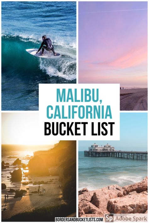 21 Best Things to Do in Malibu, California | Borders & Bucket Lists things to do in Malibu, things to do in Malibu California, things to do in Malibu with kids, things to do in Malibu beach, things to do in Malibu bucket lists, Malibu bucket list, California bucket list, things to do in California, things to do in Southern California, things to do in LA, things to do in Los Angeles, things to do in Malibu CA, Malibu things to do #malibu #california #la #socal Malibu Things To Do, Malibu California Things To Do, Malibu Travel, Things To Do In Malibu, Things To Do In California, California Bucket List Destinations, Fun Things To Do In California, What To Do In Malibu, What To Do In Malibu California