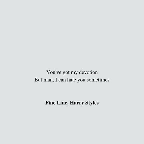 Harry Styles Lyrics Tattoo, Harry Styles Lyrics, Lyrics Tattoo, Style Lyrics, Harry Styles Tattoos, Lyric Tattoos, Meaningful Words, Harry Styles, Tattoo Quotes