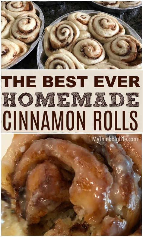 Cinnabon Cinnamon Rolls Recipe, Best Homemade Cinnamon Rolls, Homemade Cinnamon Rolls Easy, Cinnamon Rolls From Scratch, Cinnabon Cinnamon Rolls, Cinnamon Roll Recipe Homemade, Cinnamon Rolls Easy, Best Cinnamon Rolls, Homemade Cinnamon Rolls