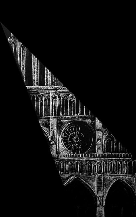 Gothic Architecture Study drawings, including Durham Cathedral Door Knocker,Florence Cathedral, aka the Duomo and Notre Dame. Set of 3 for £20 Gothic Architecture Painting, Cathedral Door, Gothic Architecture Drawing, Architecture Study, Architecture Prints, Gothic Painting, Goth Wall Art, Florence Cathedral, Durham Cathedral