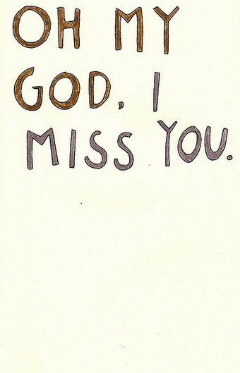 After all this time? "Always" Missing My Son, Long Distance Relationships, Miss You Mom, Distance Relationships, Missing You So Much, Graphic Quotes, Oh My God, I Miss Him, Always Love You