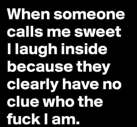 Now Quotes, Sarcasm Quotes, Sarcastic Quotes Funny, Sassy Quotes, Badass Quotes, Deep Thought Quotes, Sarcastic Quotes, Real Quotes, Fact Quotes