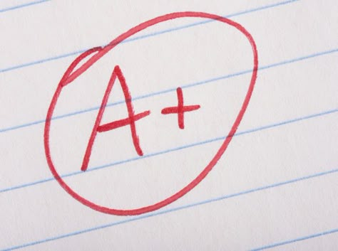 I got: Awesome!! You aced it!!! You're A Grammar Genius If You Pass The Homophones Test That Most... Mnemonic Devices, Hard Words, School Testing, Speed Test, Visual Board, Online Study, Math Test, Study Plan, Math Concepts