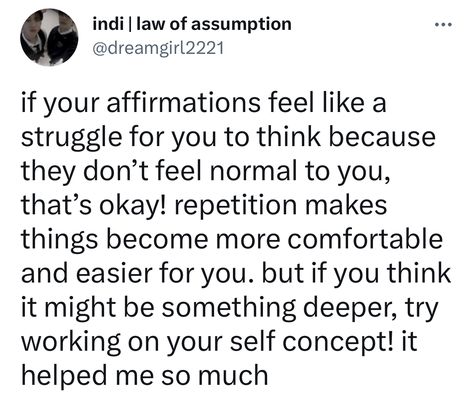 Repetition Law Of Assumption, Law Of Assumption Revision, Feminine Spirituality, Law Of Assumption, Divine Feminine Spirituality, Self Concept, Neville Goddard, Mind Over Matter, Marriage Relationship