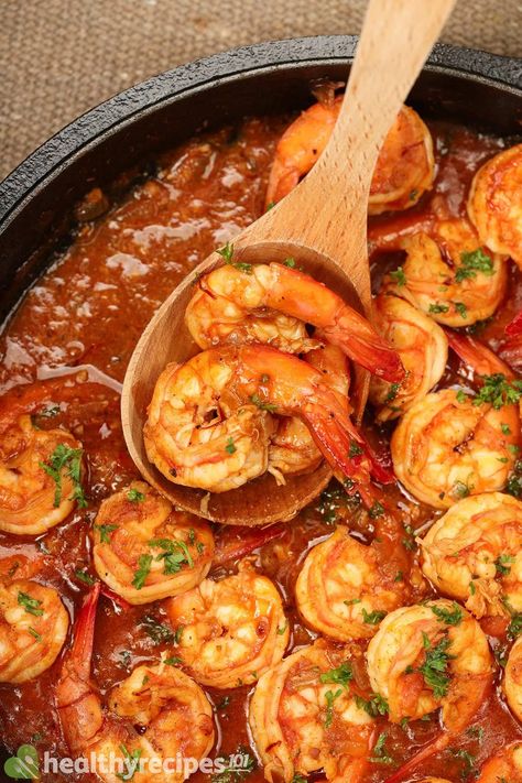 Mozambique Food, Shrimp Mozambique, Snails Recipe, Food Bucket List, Seafood Entrees, Portuguese Food, Shellfish Recipes, Easy Seafood Recipes, Shrimp Dishes