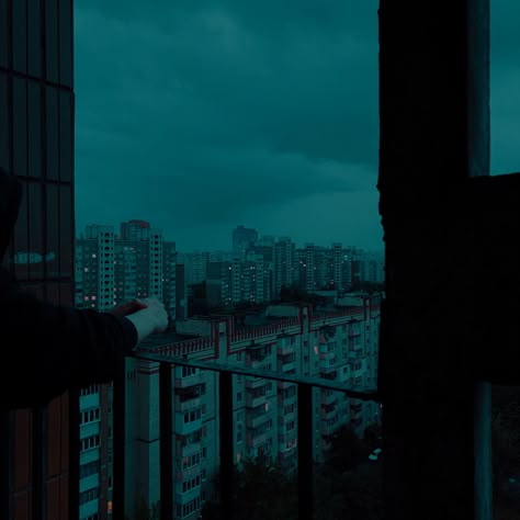 eastern europe Dark Eastern Europe Aesthetic, European Night Aesthetic, Eastern Europe Apartment, Dark European Aesthetic, Eastern Europe Aesthetic Dark, Horror Academia, Eastern Europe Aesthetic, Dreamcore Art, Miss X