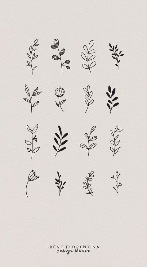 Drawing Hands, Elegant Weddings, Neck Tattoos, Illustration Botanique, Seni Dan Kraf, Country Weddings, Hand Reference, Floral Drawing, Pola Sulam