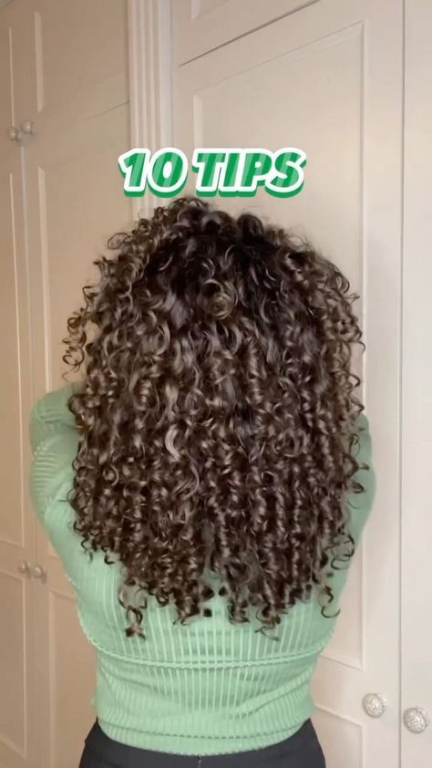 How to FINALLY get your curls back! Call me your accountability curlfriend! I posted this on the 1st of this year and I want to know how you’re getting on with your healthy hair mission! ✨➰ 📸📣DM me pictures of your progress and I will share on my stories! But don’t panic, if you’ve take a step backwards with hair health and and the curls have gone again we’ve still got time ! ✨🎬 🤗I got my curls back from serious heat damage and I learned a lot along the way. Trust me when I say your hair ca How To Get Your Curls Back, Get Your Curls Back, Me Pictures, Heat Protectant, Track Your Progress, Rosemary Oil, Healthy Scalp, Heat Damage, Hair Down