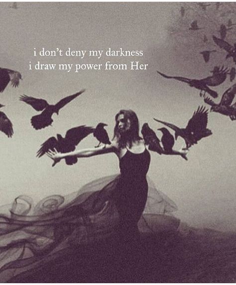 My Power, Tattoo Ideas, A Woman, Birds, Tattoos, Quotes, Design