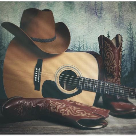 Whatnot - COUNTRY NIGHT Livestream by ekersmichael #vinyl_records Country Music Aesthetic, Country Collage, Master Vision, Country Music Playlist, Country Playlist, Playlist Covers Photos, Country And Western, Western Photography, Widget Ideas