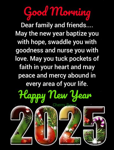 Merry Christmas God Bless You, New Year’s Eve Greetings, Happy Merry Christmas Quotes, Merry Christmas Blessings Quotes, Christmas Blessings Quotes Sayings, Christmas Blessings Quotes, Christian New Year Message, Positive Day Quotes, Merry Christmas Blessings