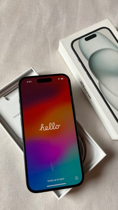 aesthetic iphone 15 color apple 15 apple iphone 15 price iphone 15 iphone  #new #manifestation #iphone15 #iphone #apple 15 colours 15 128gb 256gb 15 black New Iphone 15, Iphone 15 Black Aesthetic, Iphone 15 Plus Black, Iphone 15 Black, Iphone 15 Aesthetic, Iphone 15 Plus, Quick Manifestation, Iphone Package, Sci Fi Computer