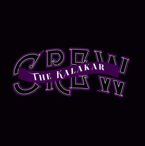 Dance crew logo design by DEMOWARE Logo Designs #dance #dancer #music #love #hiphop #dancing #dancers #party #dj #tiktok #art #ballet #instagram #instagood #like #dancelife #explorepage #follow #trending #fitness #dancersofinstagram #viral #fun #choreography #explore #photography #logo #logodesigns Dance Crew Logo, Crew Logo Design, Ballet Instagram, Dance Logo, Tiktok Art, Dance Crew, Explore Photography, Art Ballet, Hip Hop Dancer