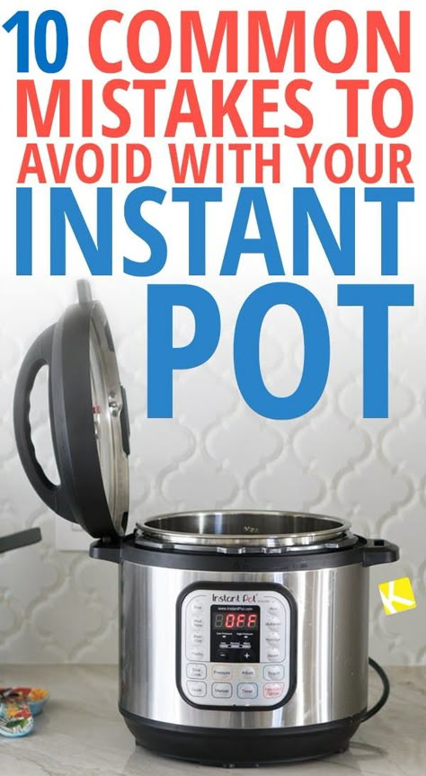 Pot Recipes Easy, Best Instant Pot Recipe, Healthy Instant Pot Recipes, Instant Pot Recipes Chicken, Instant Recipes, Easy Instant Pot Recipes, Instant Pot Dinner Recipes, Instapot Recipes, Instant Pot Pressure Cooker