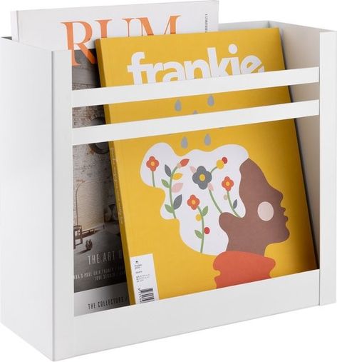 Wall File, Magazine Files, Hanging Organizer, Magazine Holders, Support Mural, Color Names, Baby Nursery, Toy Chest, Rum