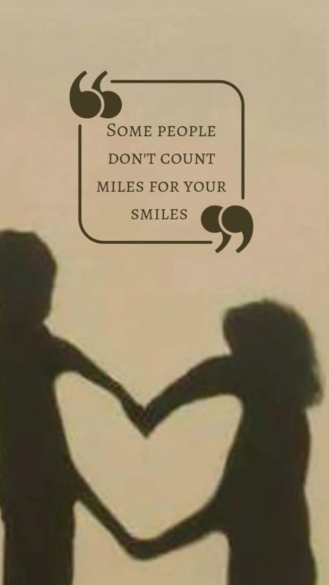 Quotes On Siblings Bond, Long Distance Brother And Sister Quotes, Bonding Quotes, Brother N Sister Quotes, Sibling Bonding, One Word Caption, Bond Quotes, Sister Quotes, Sister Love