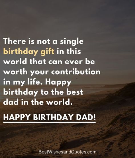 Father Birthday Quotes, Happy Birthday Quotes For Her, Funny Quotes Birthday, Dad Birthday Quotes, 40 Quotes, Birthday Quotes For Her, Mom Birthday Quotes, Happy Birthday Quotes Funny, 40th Quote