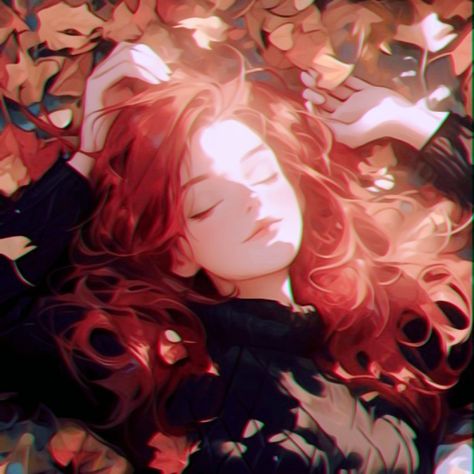 Fall Anime Icons
#fall #anime #icons Fall Anime Pfp, Red Hair Fall, Fall Anime, Anime Red Hair, Red Girl, Hair Fall, Anime Pfp, Nature Photos, Fall Autumn