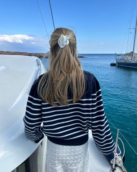 New England Fashion Summer, Coastal Granddaughter Aesthetic, Costal Granddaughter, Granddaughter Aesthetic, Grandma Aesthetic, Aesthetic Coastal, Hamptons Summer, Coastal Summer, Coastal Aesthetic