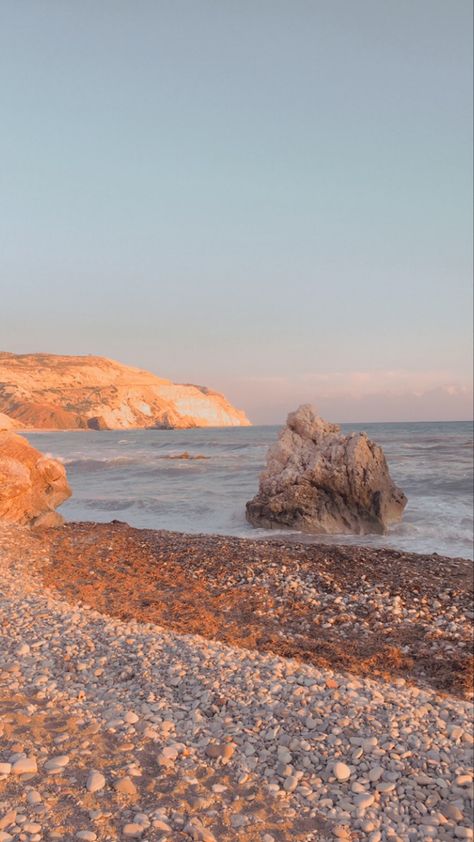 Greek Ocean Aesthetic, Greece Sea Aesthetic, Greek Sea Aesthetic, Mediterranean Sea Aesthetic, Medeteranian Aesthetic, Summer Aesthetic Wallpaper Desktop, Medditeranean Aesthetic, Holiday Aesthetic Summer, Greek Ocean