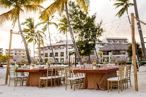 Secrets Cap Cana Wedding, Wedding Venues Dominican Republic, Punts Cana Dominican Republic Inclusive Resorts, Secrets Cap Cana, Cap Cana Dominican Republic, Secrets Royal Beach Punta Cana Wedding, Secrets Cap Cana Dominican Republic, Finest Resort Punta Cana, Beach Reception